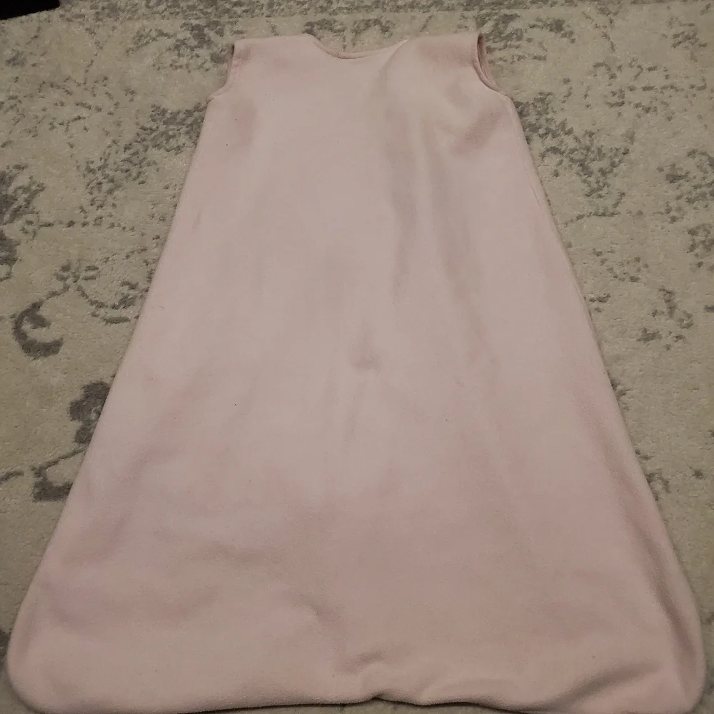 Halo 12 fleece winter